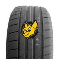 Bridgestone Potenza Sport 235/35 R19 91Y XL MFS