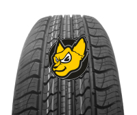 Matador MP82 Conquerra 2 255/65 R17 110H FR M+S