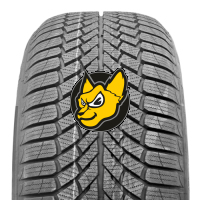 Viking Wintech NEW GEN 225/45 R19 96V XL FR M+S