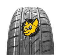 Viking City Tech 2 175/80 R14 88T