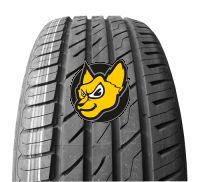 Viking PRO Tech HP 205/50 R16 87W