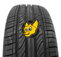 GT Radial Champiro Ecotec 155/70 R13 75T