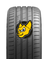 Maxxis Victra Sport EV 255/45 R20 105W XL