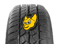 Semperit Van-grip 205/65 R15C 102/100T M+S