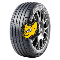 Linglong Sport Master E 215/55 R18 99V XL