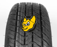 Pace PC45 215/70 R15C 109/107S