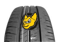 Dunlop Enasave EC300+ 215/60 R17 96H
