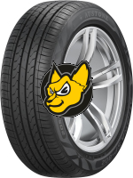 Austone SP802 215/50 R17 91V