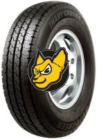 Autogreen Smart Cruiser SC7 185/75 R16C 104/102R