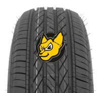 Tomason Sport Terra H/T 225/65 R17 102H