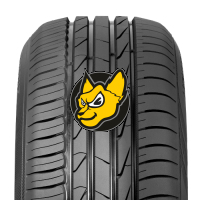 Nokian Hakka Blue 3 215/55 R17 98W XL