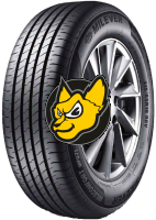 Milever MP071 185/60R15 88V