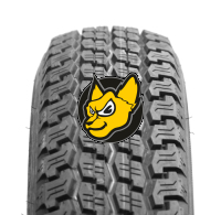 Tristar RF07 205/80 R16 104S XL M+S