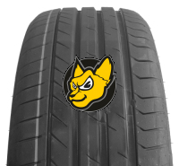 Vredestein Ultrac PRO 255/55 R20 110W XL SUV