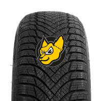Minerva Frostrack HP 145/60 R13 66T M+S