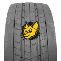 Arisun AS603 ACE Way+ ACE Way+ 315/70 R22.50 156/150L Vod�c� Pneu 3PMSF M+S
