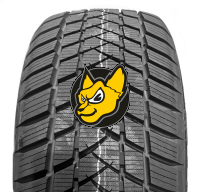 GT Radial Winterpro 2 Sport (EVO) 215/65 R17 99V M+S