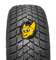 GT Radial Winterpro 2 (EVO) 215/60 R16 99H XL M+S