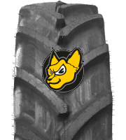 Ceat Farmax R70/75 (R1-W) FAR -70 380/70 R24 TL