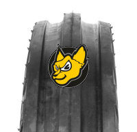 Ceat Farmax F2 FAR -F2 5.50 -16 6 PR TT