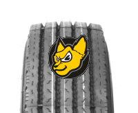 Leao F26 9.5 R17.50 129/127M Vod�c� Pneu M+S 3PMSF