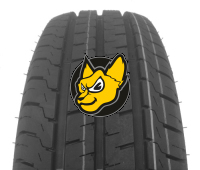 Toledo TL5000 195/65 R16C 104/102R