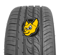 Toledo TL1000 185/65 R14 86H