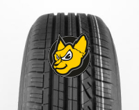 Dunlop Grandtrek Touring A/S (bez Ozna�en� 3PMSF) 225/65 R17 106V XL M+S