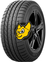 Arivo ARZ4 Ultra 285/45R19 111V