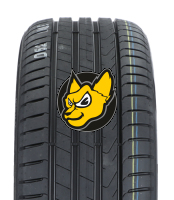Pirelli Cinturato P7 (P7C2) 225/45 R18 95Y XL FSL (I*) [I Bmw]