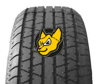 Avon Turbosteel 6.7 R16 97V Oldtimer