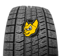 Bridgestone Blizzak ICE 215/55 R17 98S XL M+S