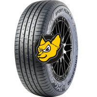 Crosswind Sport Peak C/S 255/45 R19 104W XL RPB