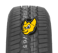 Tracmax RF09 205/75 R16C 110/108R 110R