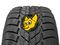 Riken Snowtime 145/80 R13 75Q M+S