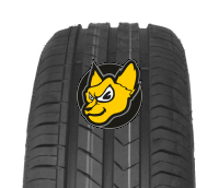 Fortuna Ecoplus HP Plus 195/60 R16 89H