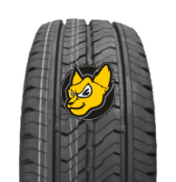 Barum Vanis 3 195/70 R14C 101/99R