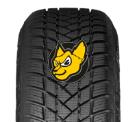 GT Radial Winterpro 2 175/65 R15 84T M+S
