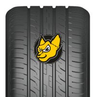Giti Comfort 225 V1 205/55 R17 95H XL