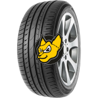 Fortuna Ecoplus UHP 2 255/40 R18 99W XL