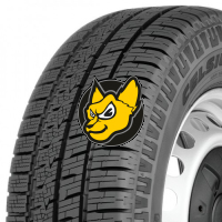 Toyo Celsius Cargo 195/65 R16C 104/102T M+S