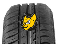 Continental ECO Contact 3 185/65 R15 92T XL