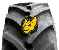 BKT RT747 460/70 R24 159 A8