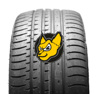 Ep-tyres Accelera PHI 245/45 R20 103Y XL