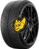 Michelin Crossclimate 3 Sport 285/35R20 104Y