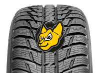 Nokian WR SUV 3 235/75 R15 105T M+S