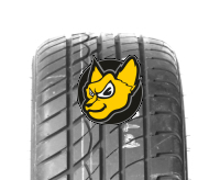 Rovelo RPX-988 255/35 R19 96Y XL