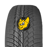 Continental Winter Contact TS 870 195/65 R15 91T M+S