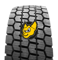 Sailun SDW1 315/70 R22.50 154/150L Zadn� N�prava M+S 3PMSF (152/148M)