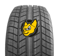 Nankang N-729 265/50 R14 102H XL WL